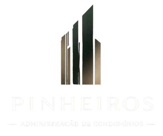 Pinheiros Administradora