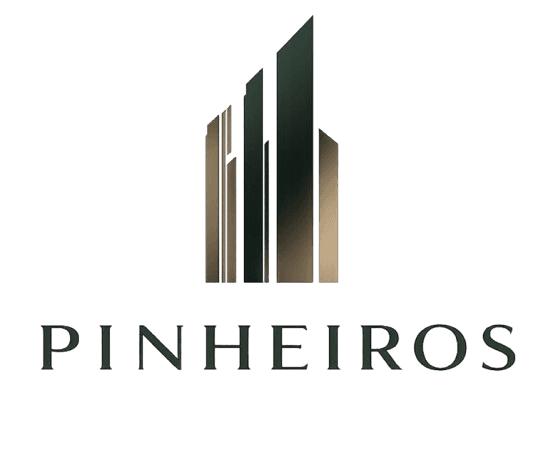 Pinheiros Administradora